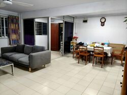Blk 526 Hougang Avenue 6 (Hougang), HDB 4 Rooms #555781871